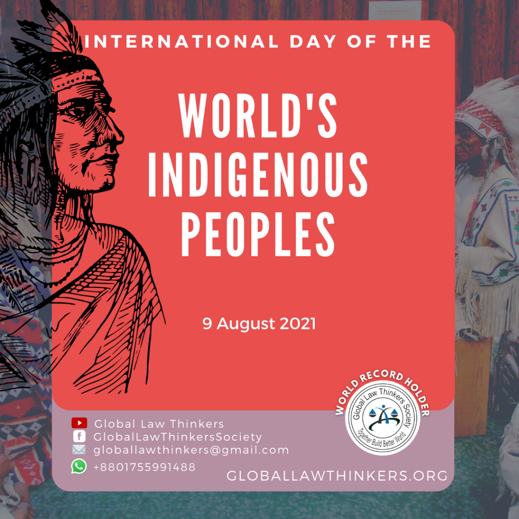 international-day-of-the-world-s-indigenous-peoples-global-law